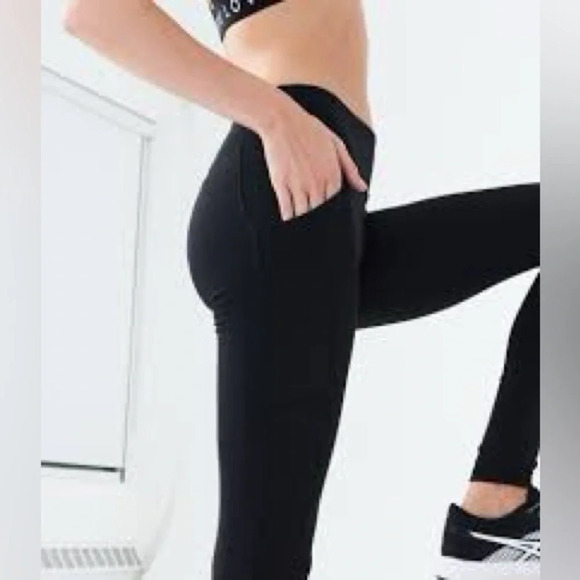 Aeropostale Live Love Dream's Best
Booty Ever Midnight Black Low Rise SIZE XS - Picture 3 of 8